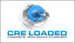CRE Loaded