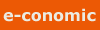 E-conomic