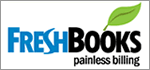 FreshBooks