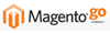 Magento