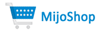 MijoShop