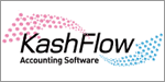 KashFlow