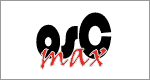 OSC-Max