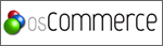 OSCommerce