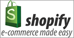 Shopify