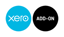 Xero Accounting