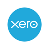 Xero Accounting