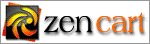 Zen Cart