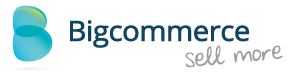 BigCommerce