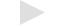 integrates with
