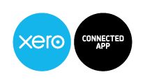 Xero Accounting