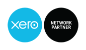 Xero Accounting