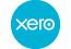 Xero